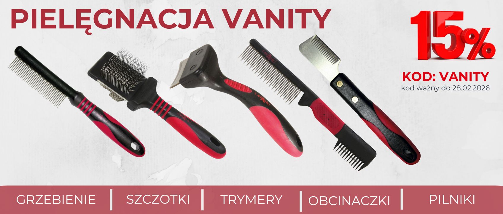 PIELĘGNACJA 15 PROC..jpg